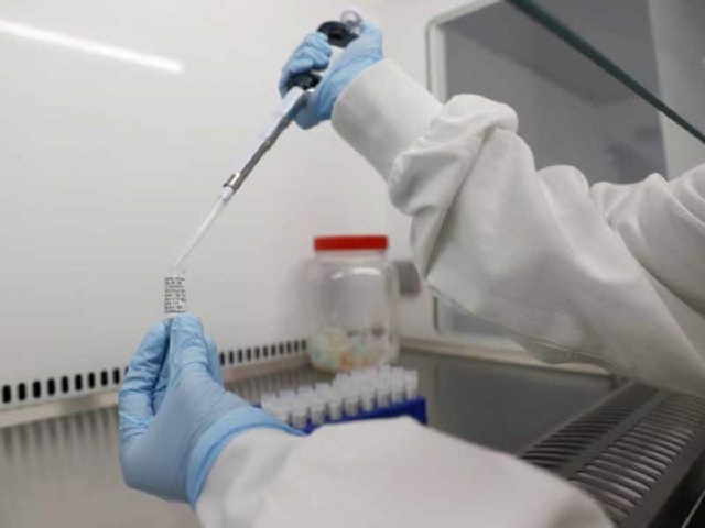 Bharat Biotech starts first phase of human trials of Covaxin